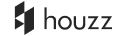 Houzz