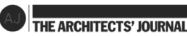 The Architects Journal