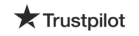 Trustpilot
